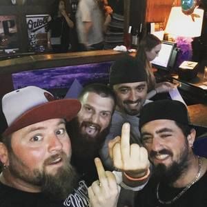 Meet your Posher, Tyler