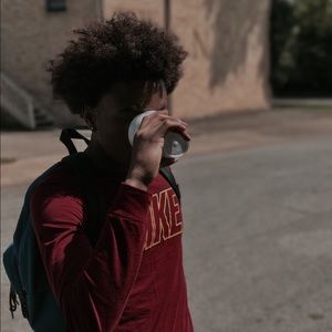 Meet your Posher, Kendall