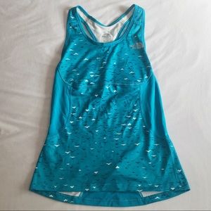 North Face Flight Series Sport Tank