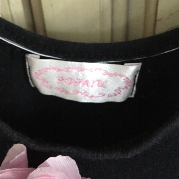 2T tutu - Picture 2 of 3