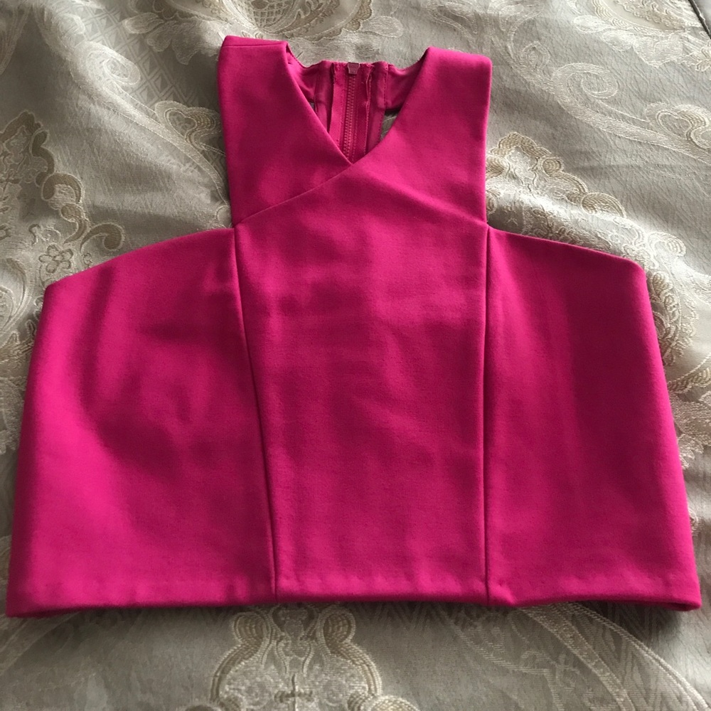 Express two piece set