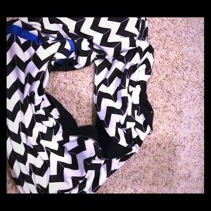 Lululemon Vinyasa Scraf