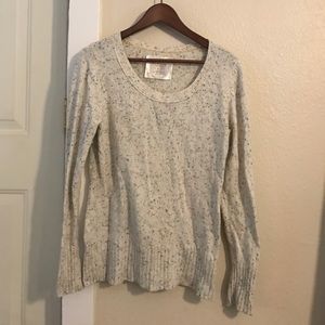 Old Navy Sweater