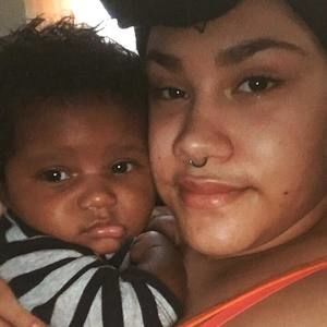 Meet your Posher, Kiara