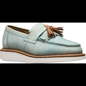 NWB Dr. Marten Annah Mocs