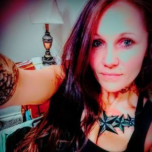 Meet your Posher, Valerie