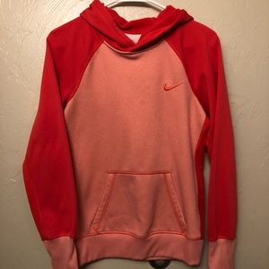 Nike Therma-Fit Hoodie