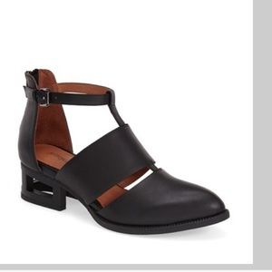 Jeffrey Campbell Carina. NWOT Jeffrey Campbell Carina. NWOT