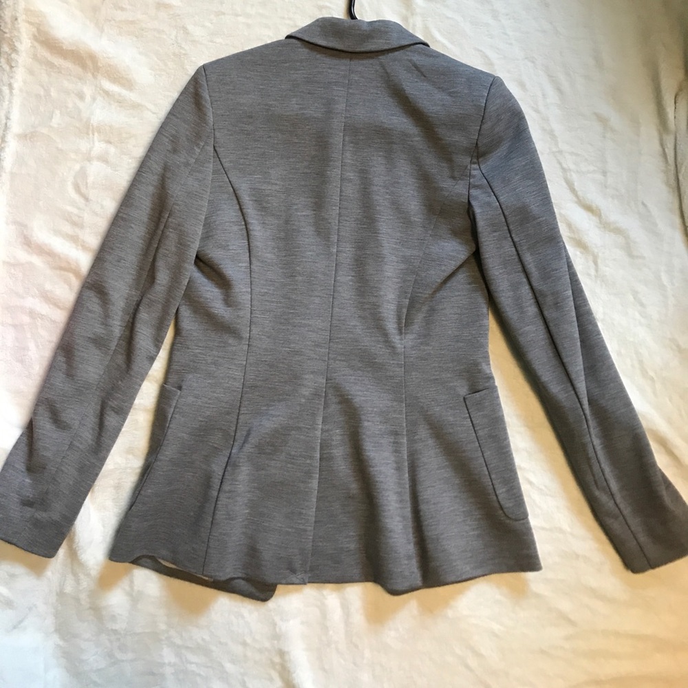 Business jacket - Picture 4 of 4