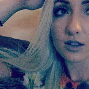 Meet your Posher, La