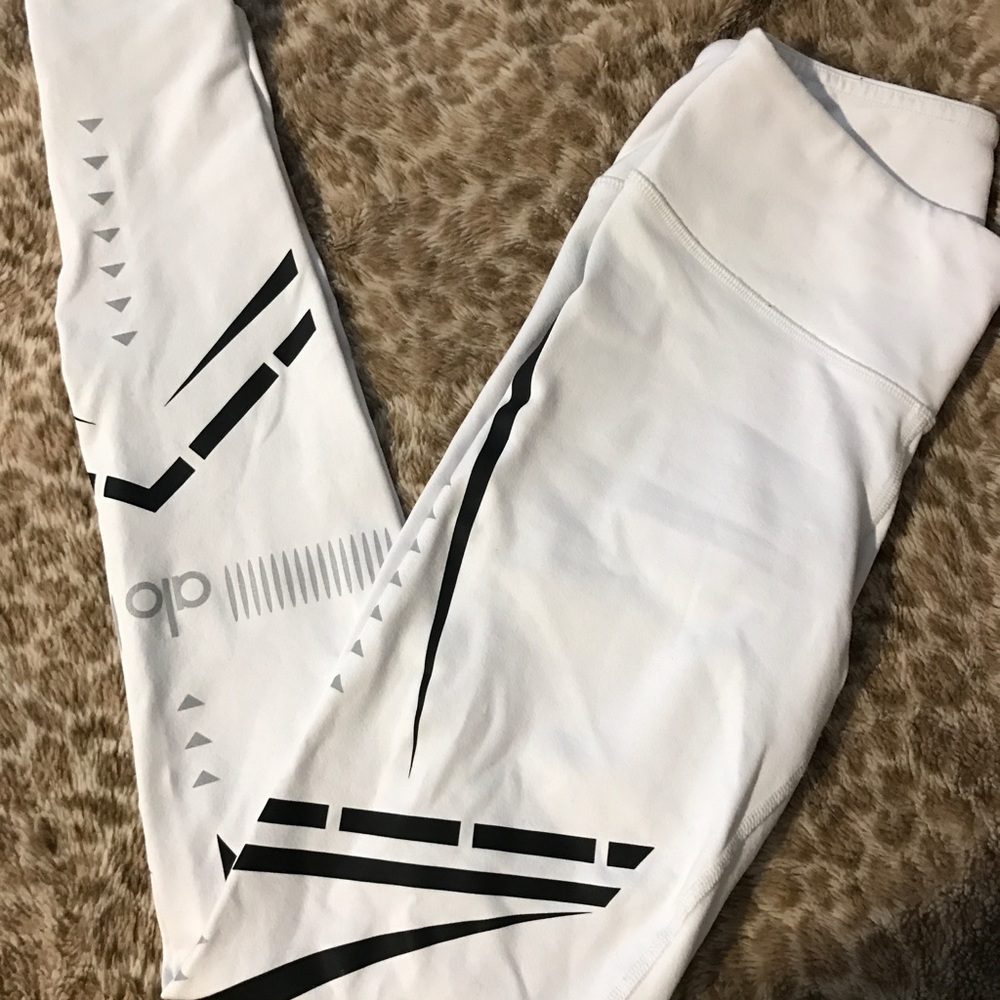 Alo yoga Legging