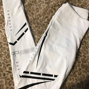 Alo yoga Legging