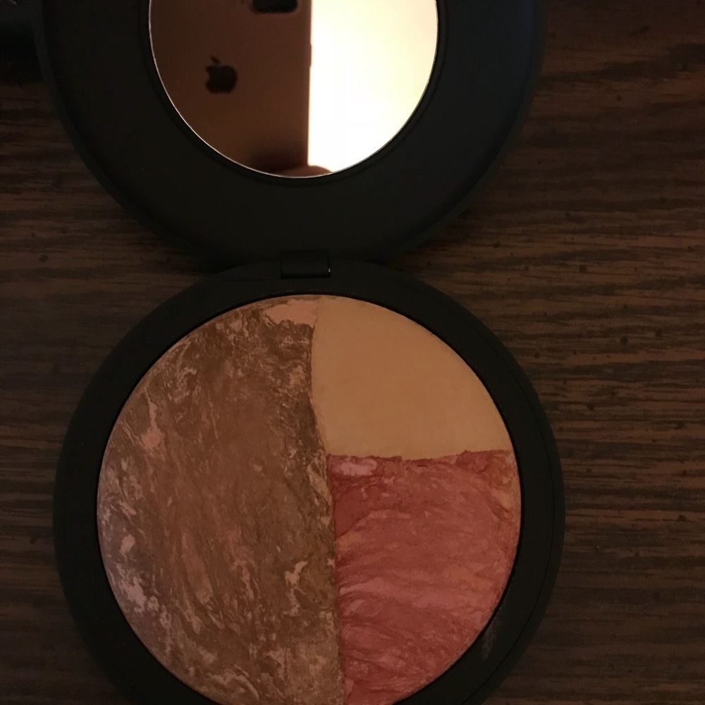 Laura Geller Products Brand New