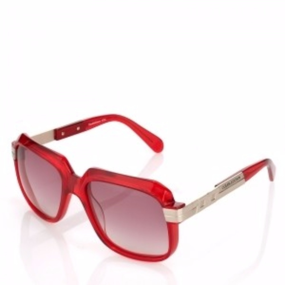 Double down ‘Eightyfour Series’ Sunglasses