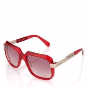 Double down ‘Eightyfour Series’ Sunglasses