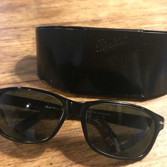 Persol 2672 Clearance