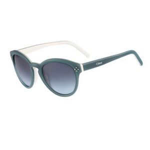 Chloe sunglasses