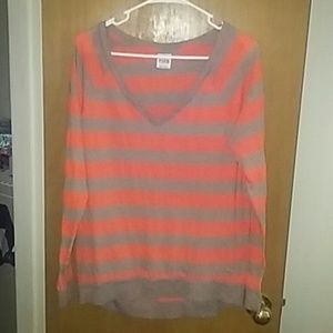 VS PINK Top