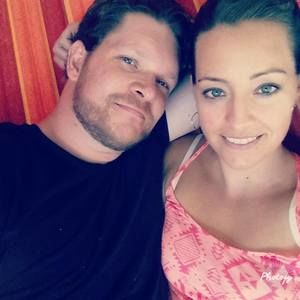 Meet your Posher, Lindsey