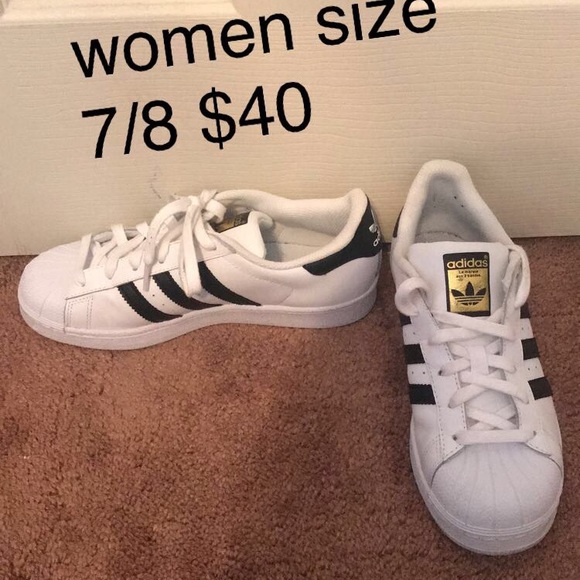 Women’s shoes!! - Picture 1 of 3