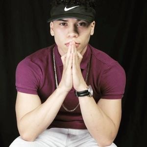 Meet your Posher, Abel