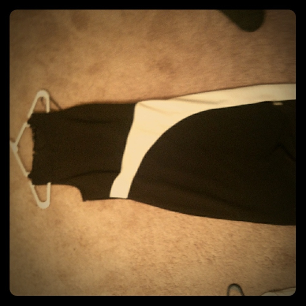 Guess Dress
