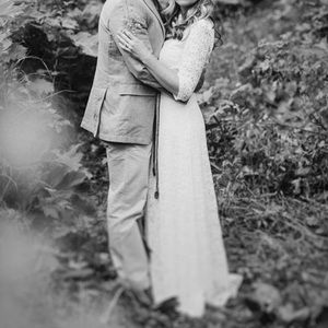 Lookbook White Lace Dress Size 6