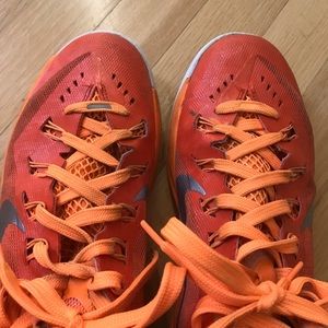 Nike Shoes - Men’s Nike High Tops Nike Shoes - Men’s Nike High Tops
