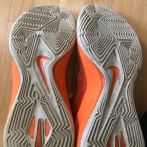 Nike Shoes - Men’s Nike High Tops Nike Shoes - Men’s Nike High Tops