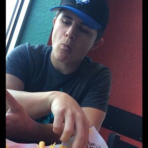 Meet your Posher, Lexington