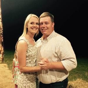 Meet your Posher, Josh