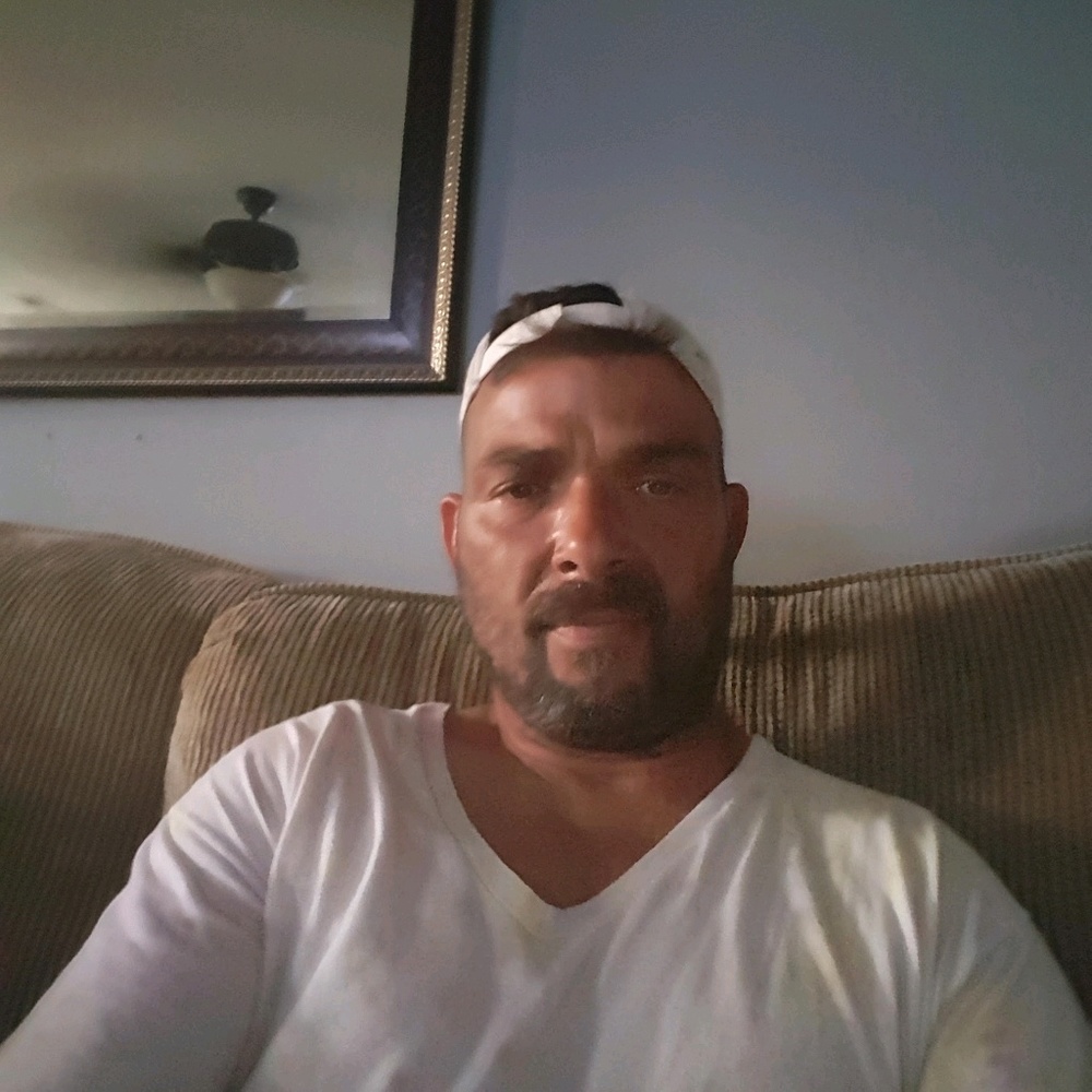 Meet your Posher, Craig