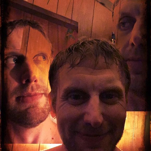 Meet your Posher, Jeremy - Picture 1 of 1