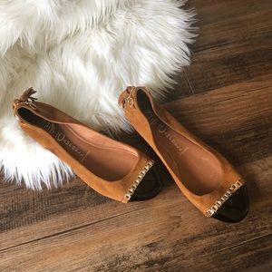 Jeffrey Campbell Gabi Flats Jeffrey Campbell Gabi Flats