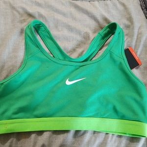 🆕️Nike Sports Bra🆕️
