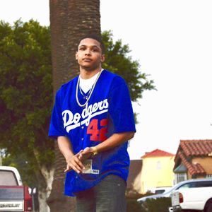 Meet your Posher, Rufus