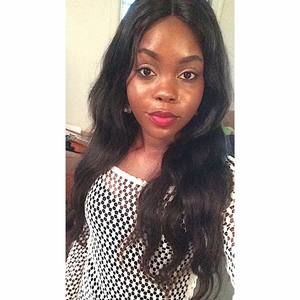 Meet your Posher, Tife