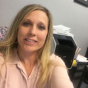 Meet your Posher, Jana