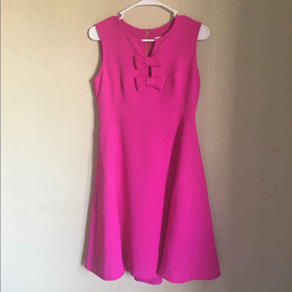 Kate spade dress (NWT) 🎀