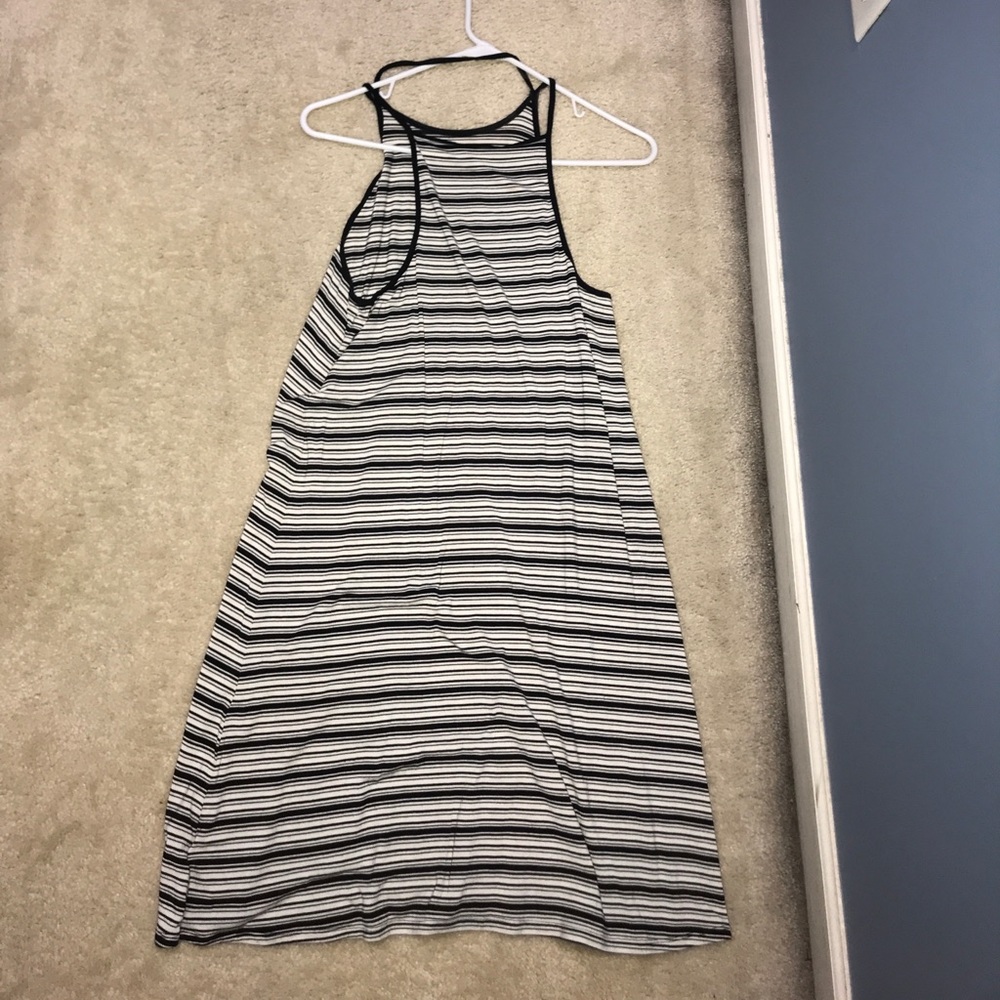 American Eagle Sundress