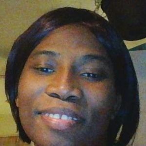 Meet your Posher, Tamia