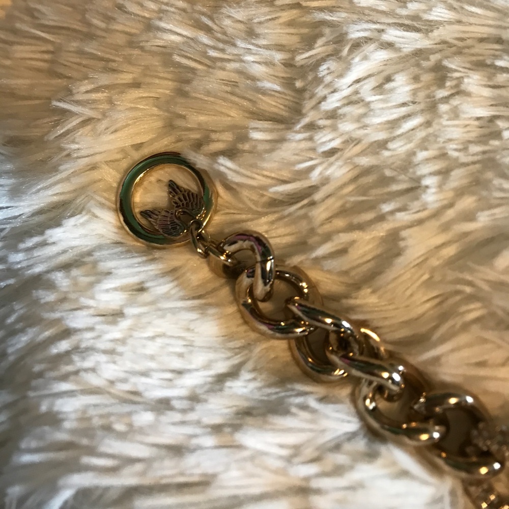 Bracelet - Picture 2 of 3