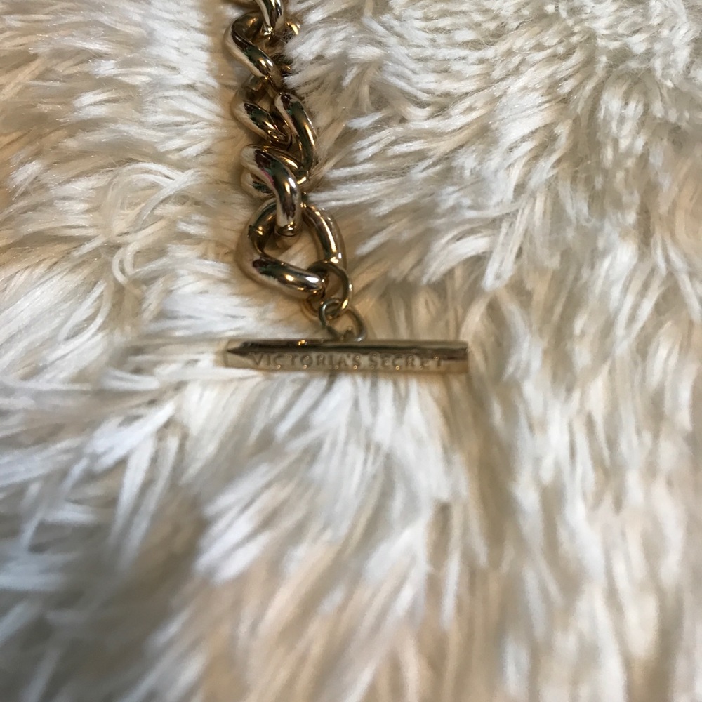 Bracelet - Picture 3 of 3
