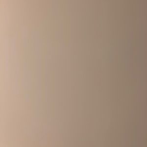 Meet your Posher, Kaleb