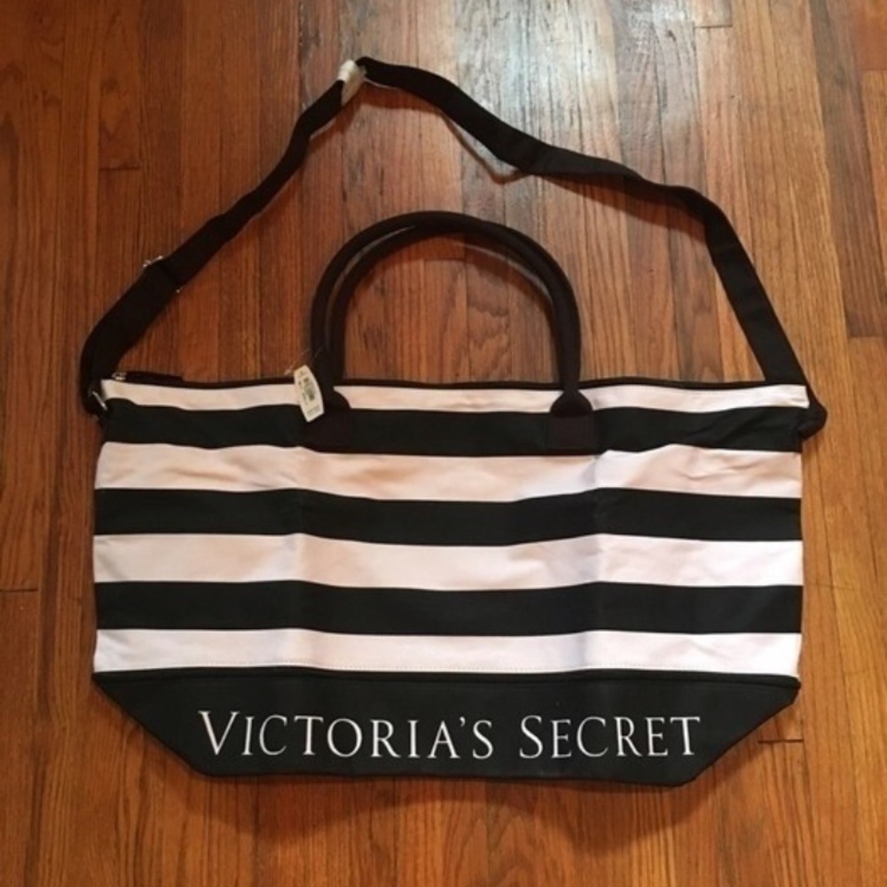 VS tote