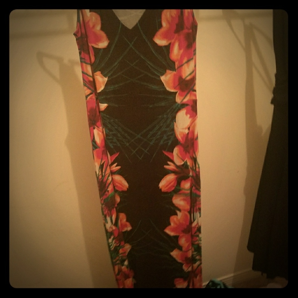 Apt 9 ps dress good condition