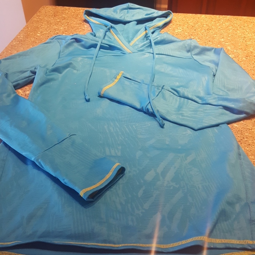 Marika Tek Dry-Wik Performance Wear