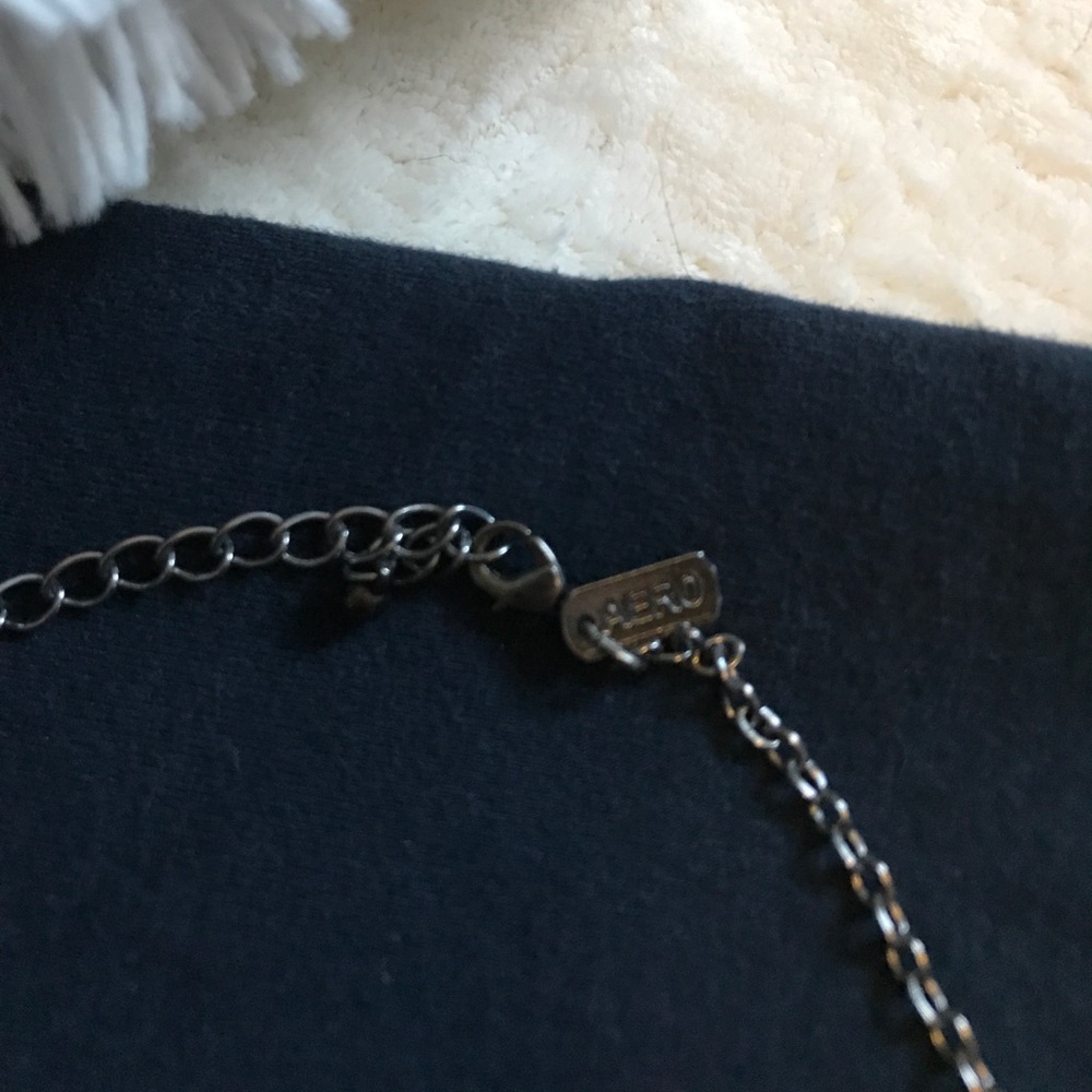 Necklace - Picture 2 of 3