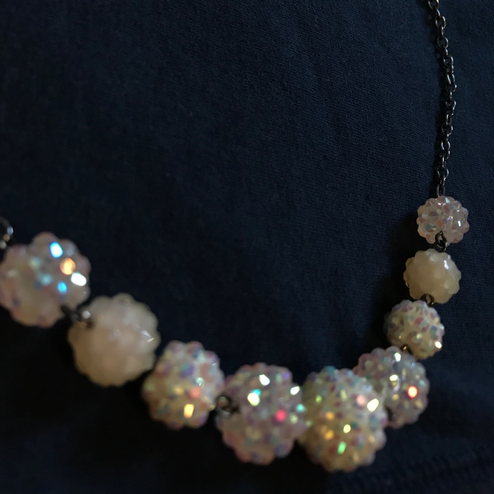 Necklace - Picture 3 of 3