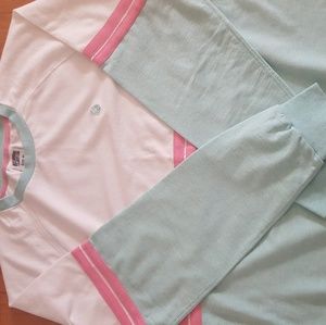 Billionaire Boys Club L/S Shirt